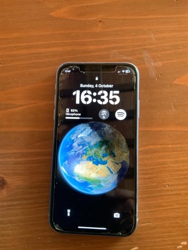 Apple iphone viola 64gb - apple,