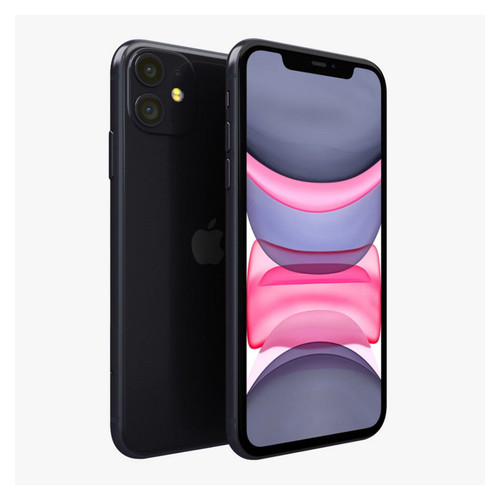 Apple iphone 128 gb - 11,