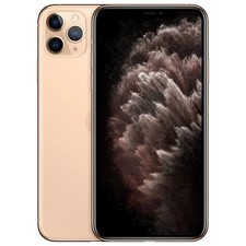 Apple iPhone 11 Pro MAX 64GB