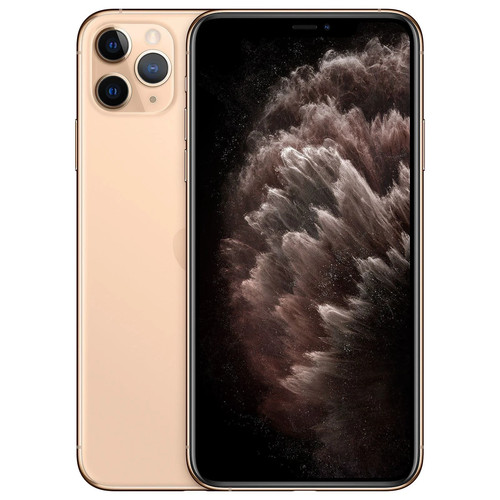 Apple iphone pro max - 11,