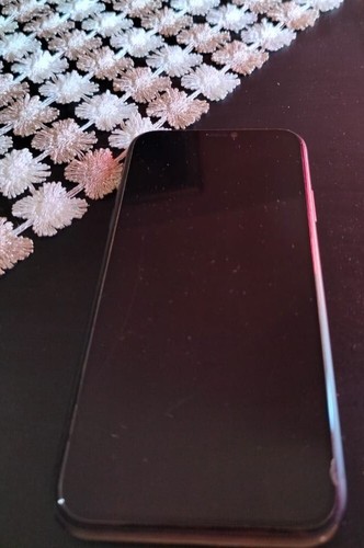Iphone usato 256gb - iphone,