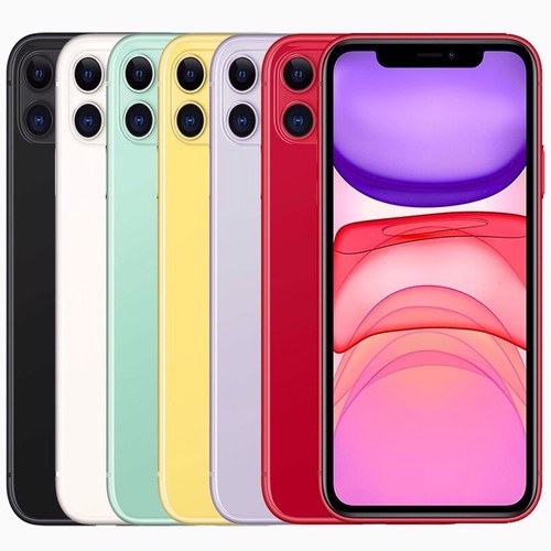 Apple iphone 64 128 256 - apple, 64/128/256