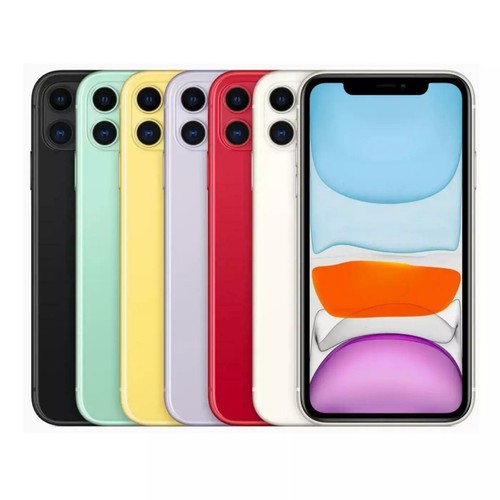 Buono apple iphone - apple, 11