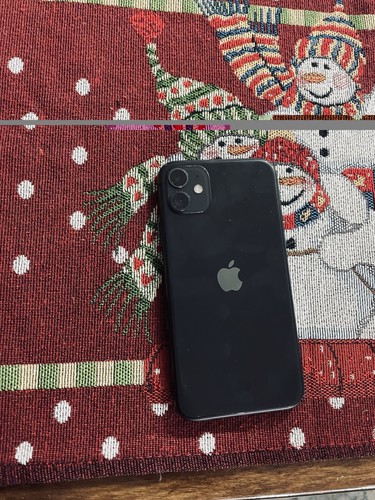Apple iphone 64gb nero - iphone,