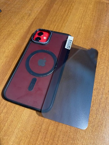 Iphone usato 128 gb - iphone,