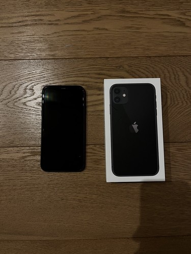 Apple iphone 64gb nero - -,