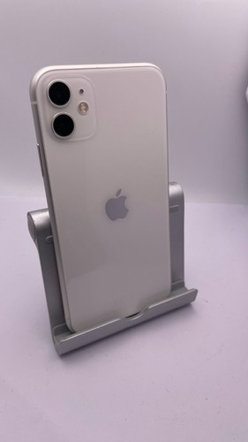 Apple iphone 128gb - -,