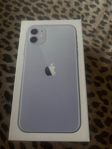 Apple iphone 128gb - 11,