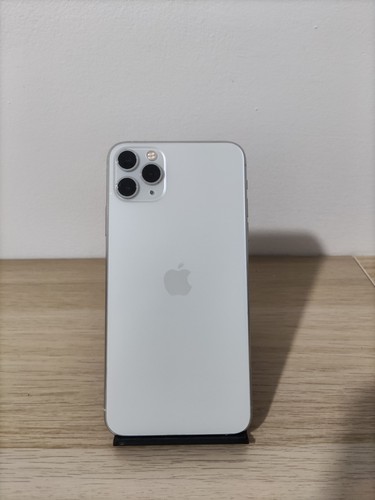 Apple iphone pro max - iphone,