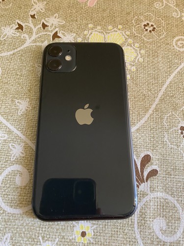Apple iphone 64gb nero - apple,