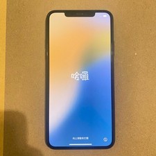 Smartphone Apple iPhone 11 Pro