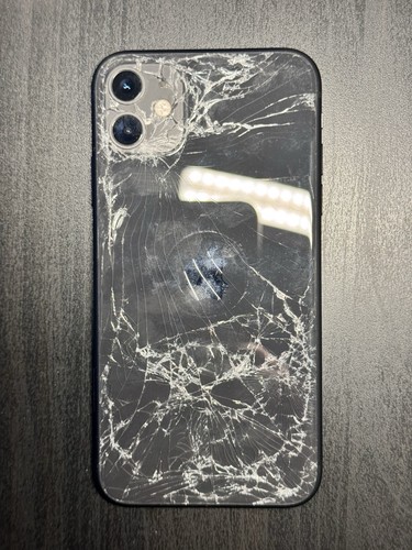 Apple iphone 64gb - apple,