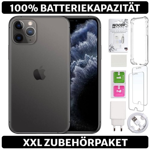 Apple iphone pro - apple, 256