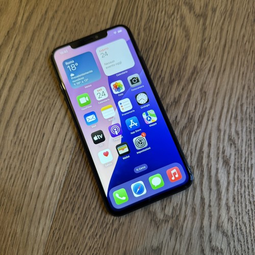 Iphone pro max - iphone,