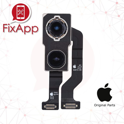 100 originale apple iphone 11 - originale,