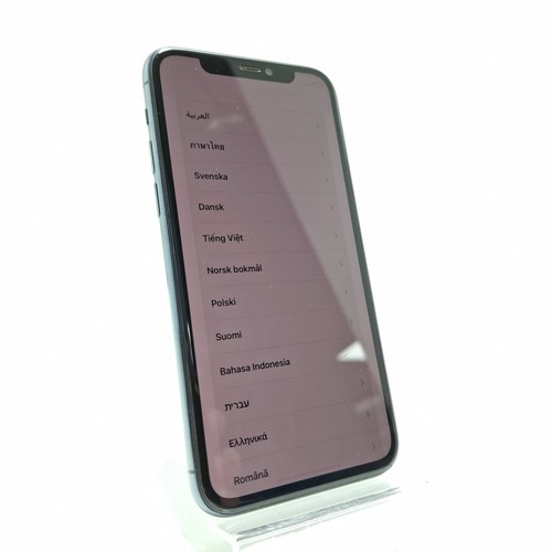 Tara display apple iphone 11 - apple,