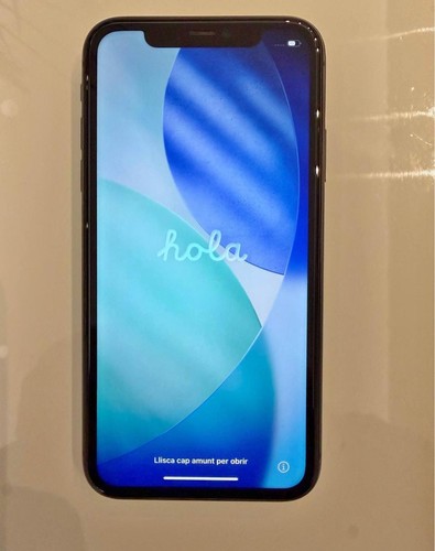 Iphone 128gb - iphone, 11