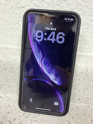 Apple iphone pro - 11,