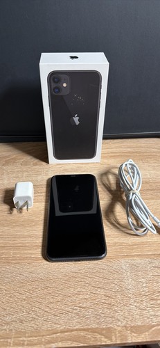 Iphone 64gb sbloccato - iphone, usato