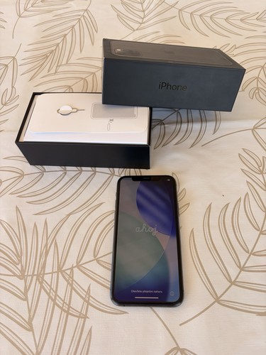 Apple iphone pro - iphone,