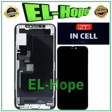 DISPLAY LCD ZY HD+ INCELL PER