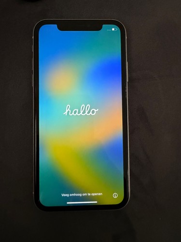 Iphone gb - iphone, 64
