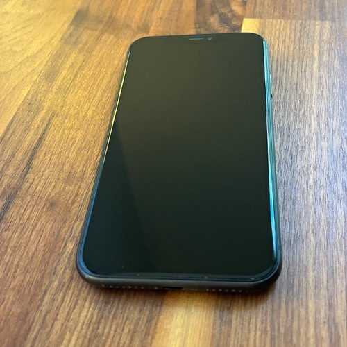 Apple iphone 64gb nero - iphone,