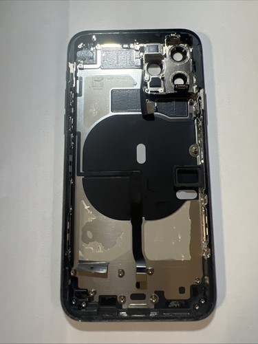 Original apple iphone - original,