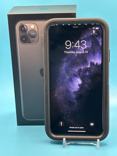 Apple iphone pro - apple,