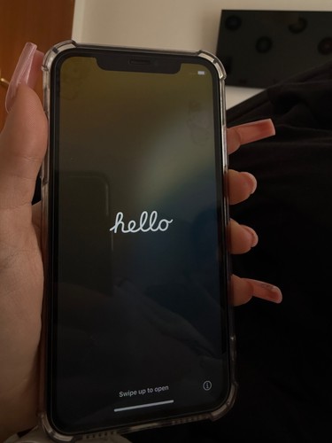 Iphone viola 64gb italia - iphone,