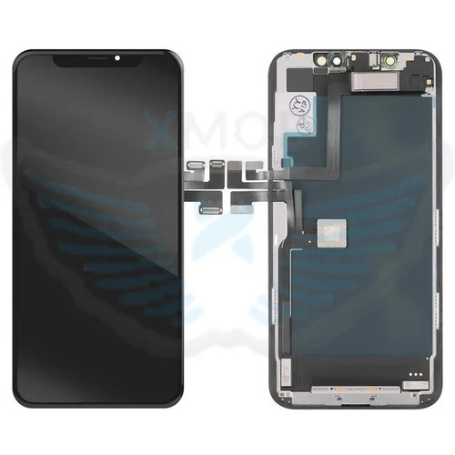 Lcd apple iphone - apple,
