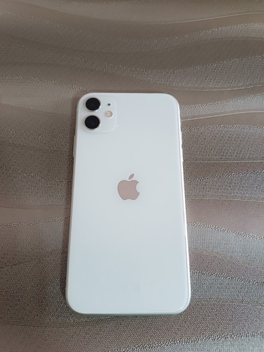 Apple iphone 128gb - apple,
