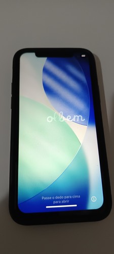 Apple iphone pro - apple,