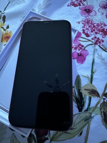 Iphone - iphone,