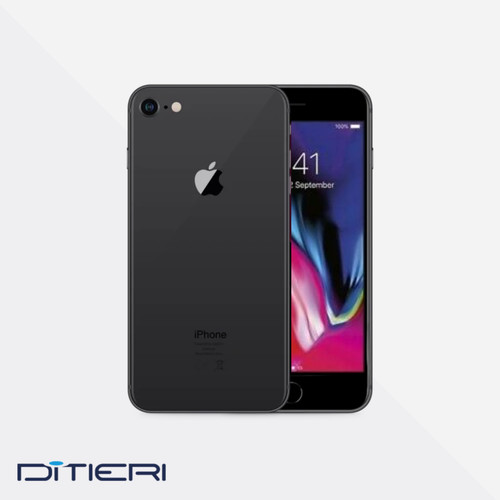 Apple iphone gb - apple,
