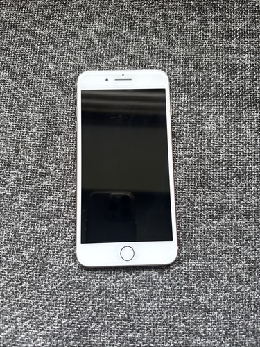 Apple iphone plus - apple,