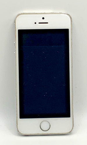 Iphone ricambi solo - ricambi, apple