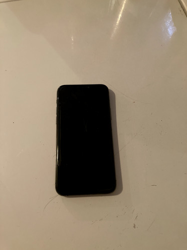 Apple iphone pro gb - 64,