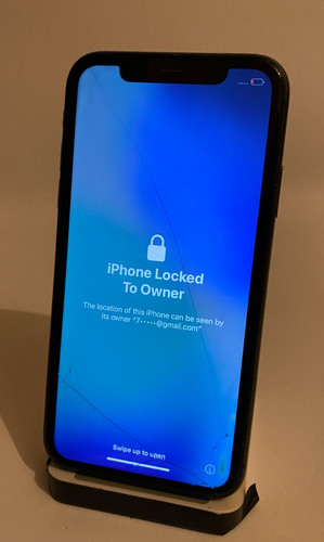 Apple iphone 64 go - iphone, 11