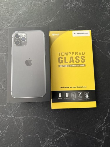Apple iphone pro 256 - apple,