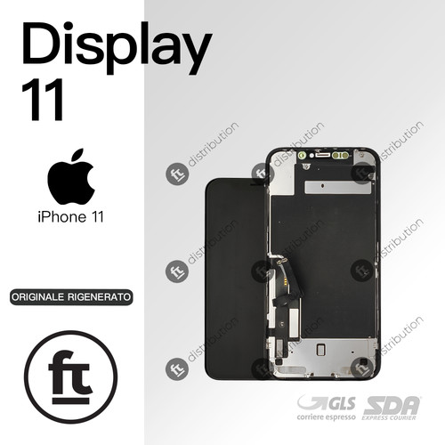 Apple display iphone - iphone, 11