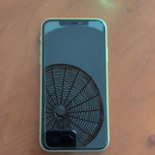 Apple iphone gb - iphone,