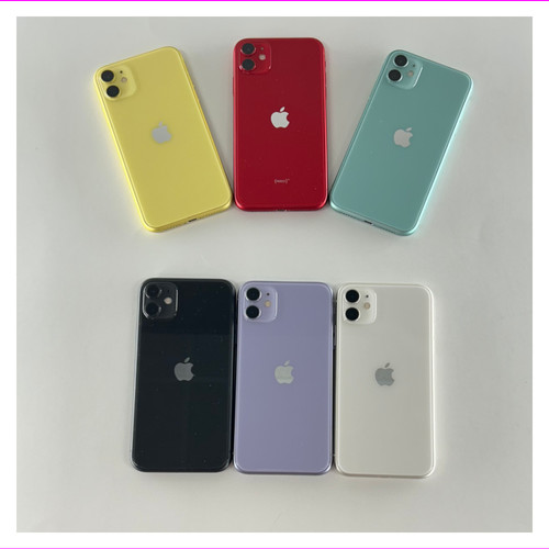 Apple iphone sbloccato - apple,