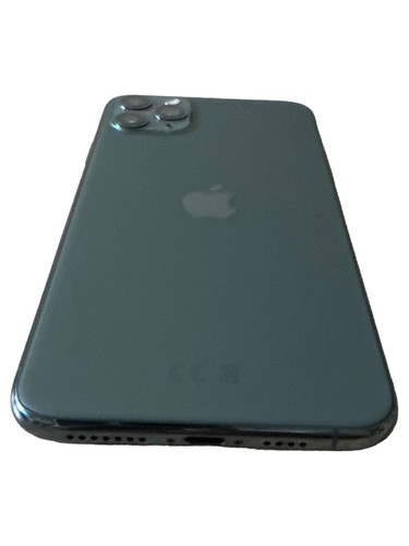 Apple iphone pro - apple, 11