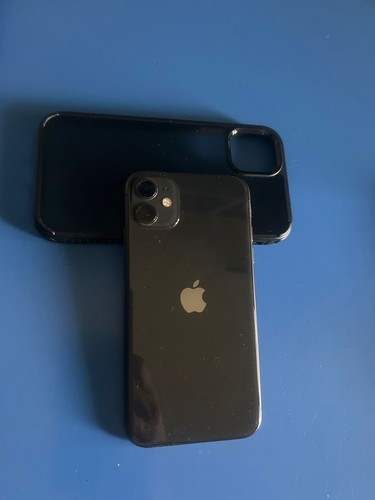 Apple iphone 128gb nero - -,