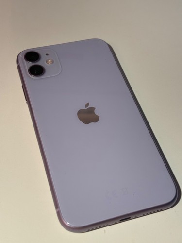 Apple iphone 128gb - apple,