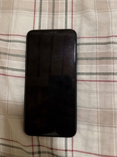Cellulari smartphone usati - cellulari,