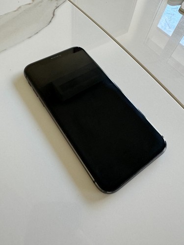 Iphone 128gb grigio - iphone,