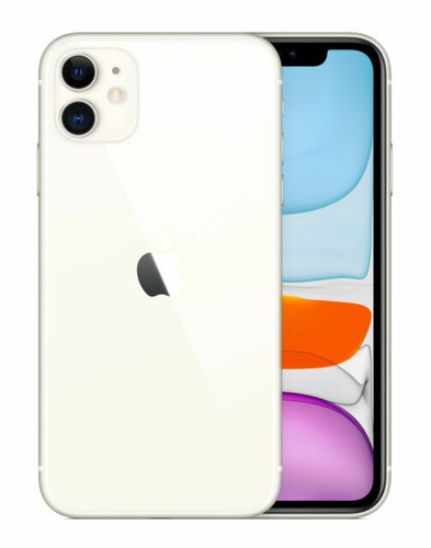 Apple iphone 128gb - apple,