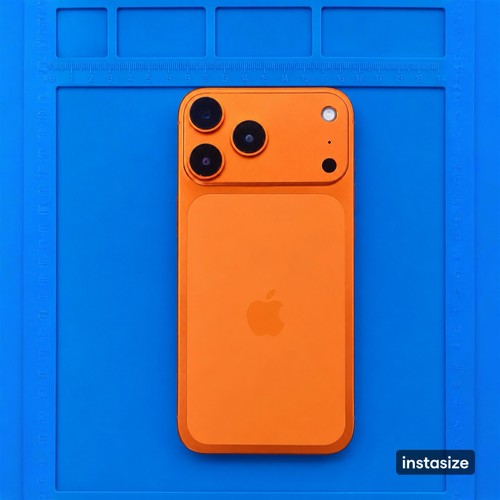 Iphone 256gb custom - 256gb,